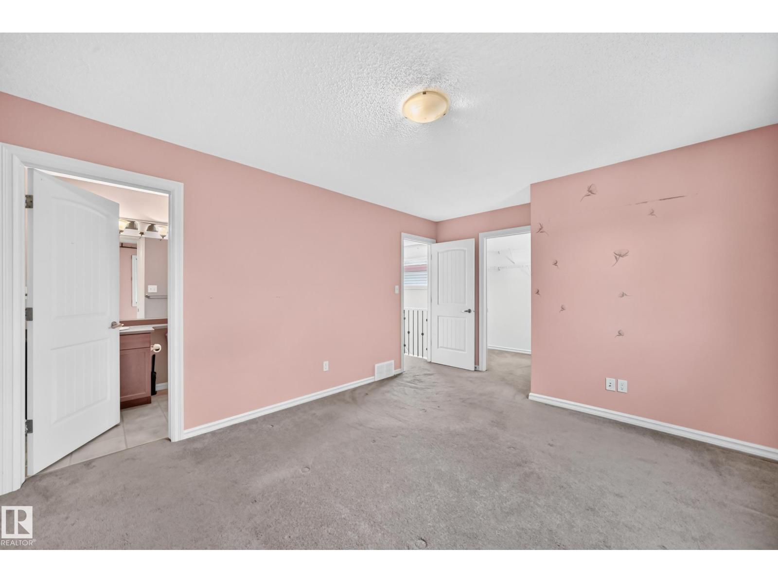 211 59 ST SW - 29