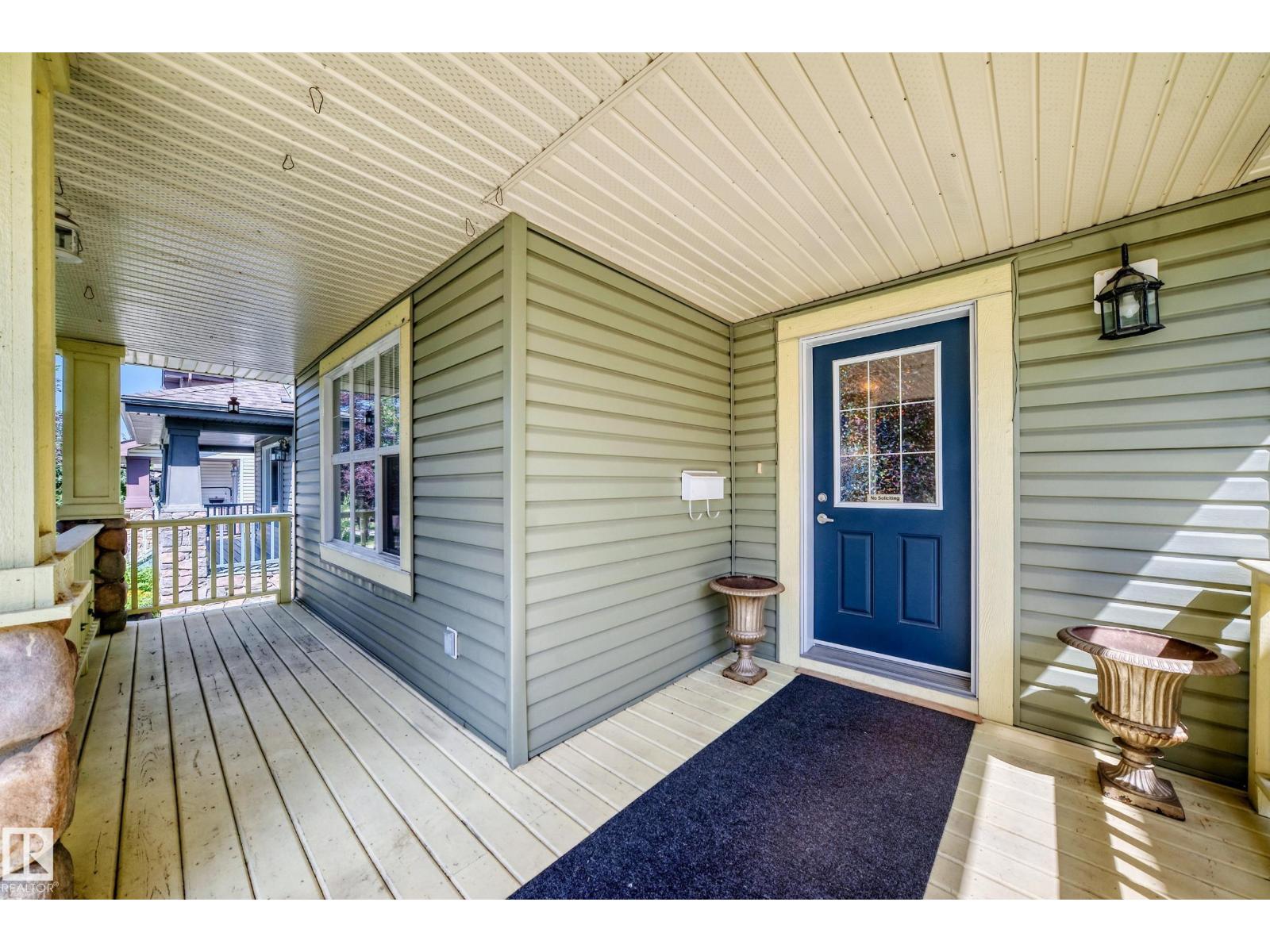 211 59 ST SW - 3