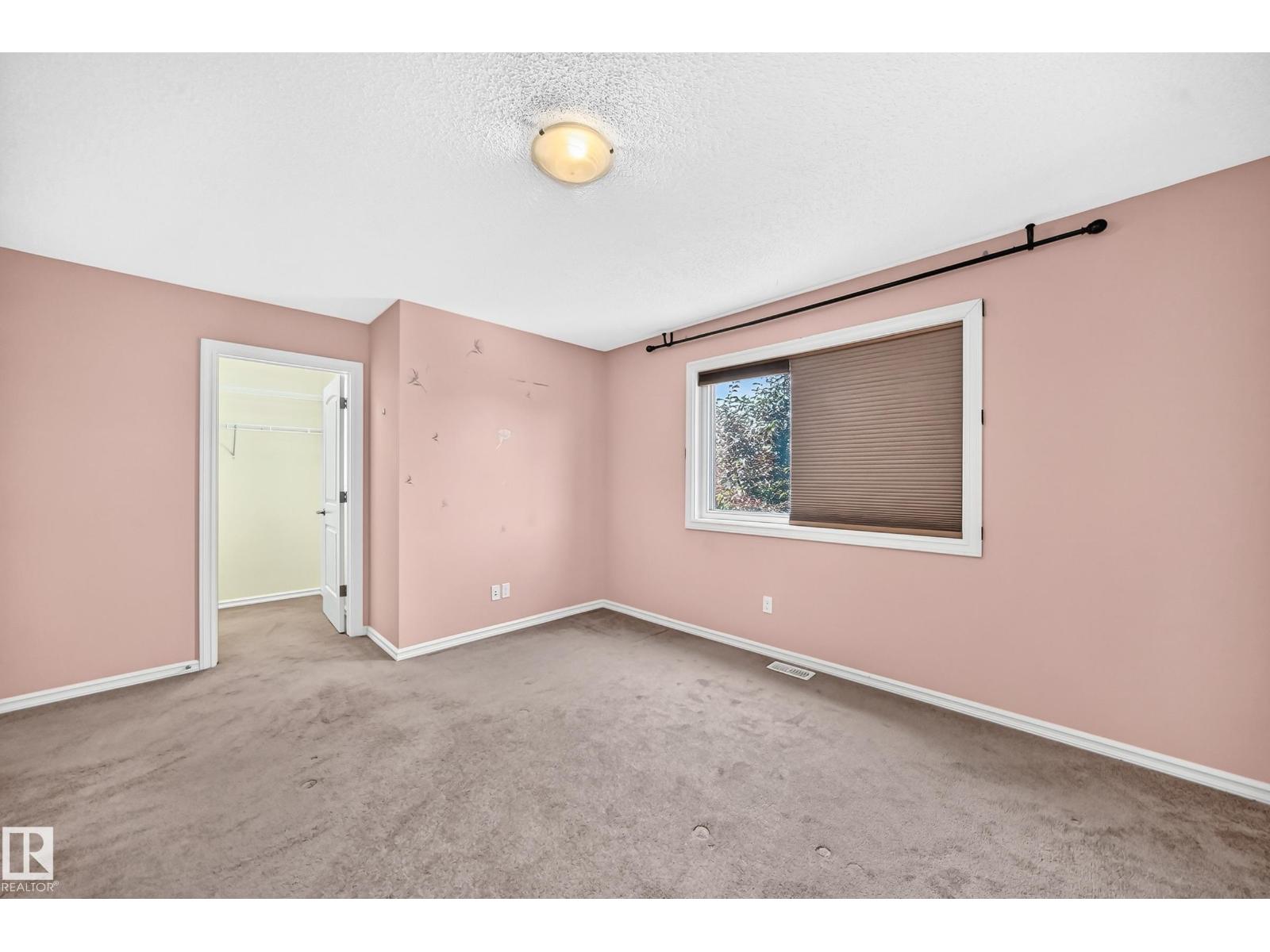 211 59 ST SW - 30