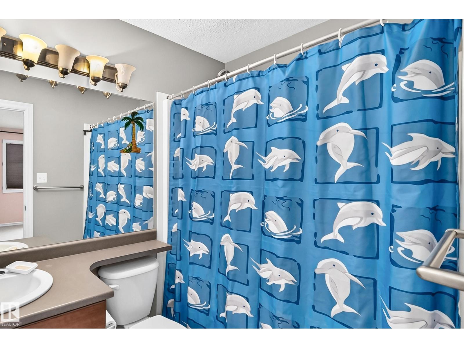 211 59 ST SW - 31