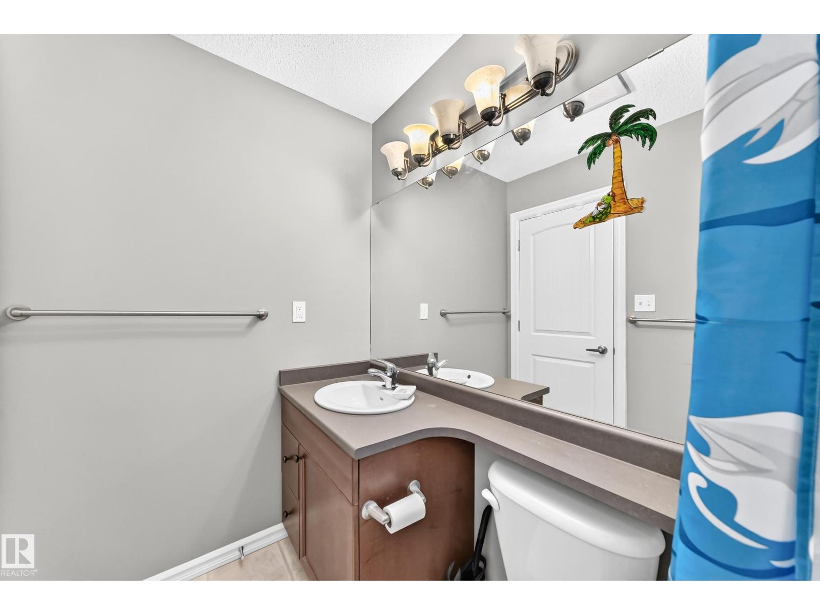211 59 ST SW - 32