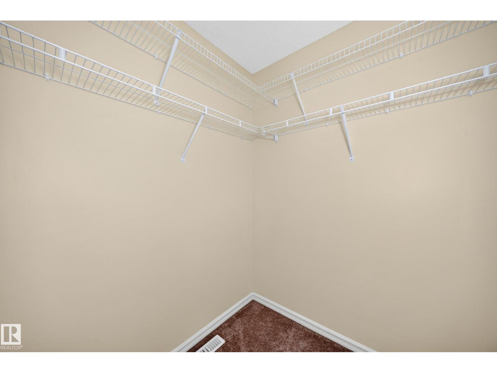 211 59 ST SW - 33