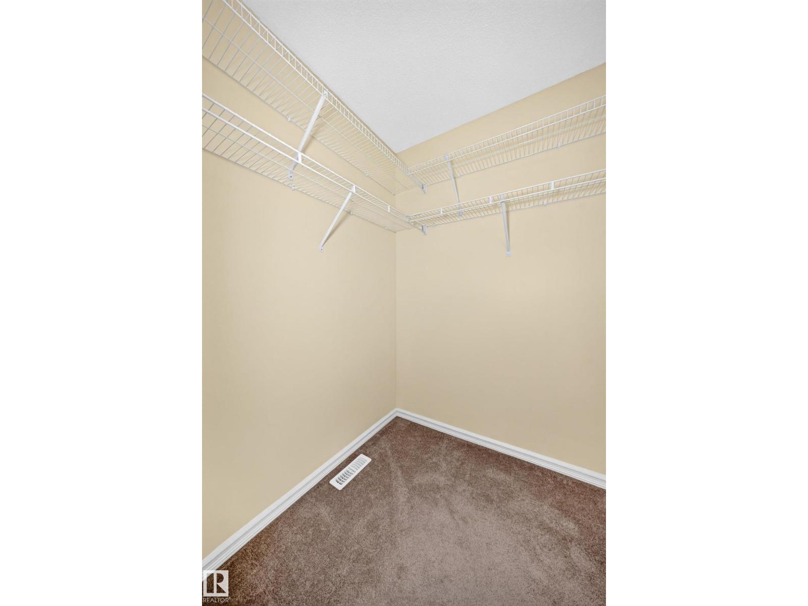 211 59 ST SW - 34