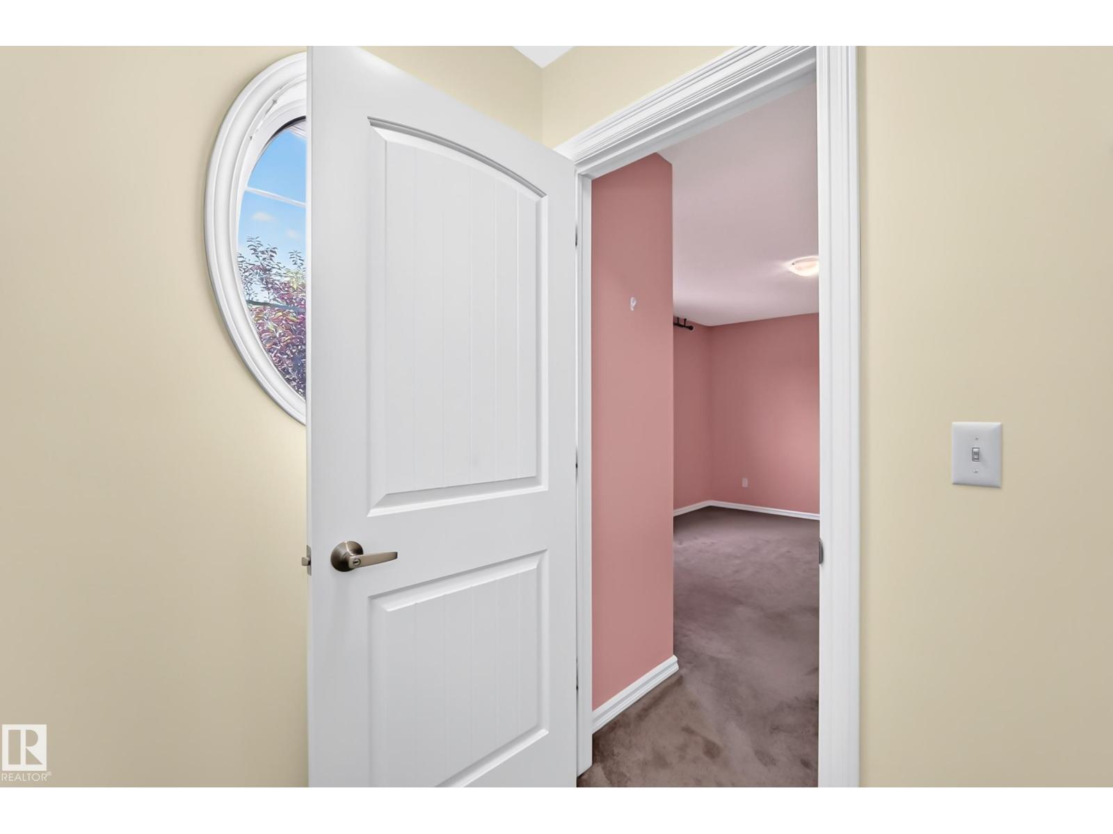 211 59 ST SW - 35