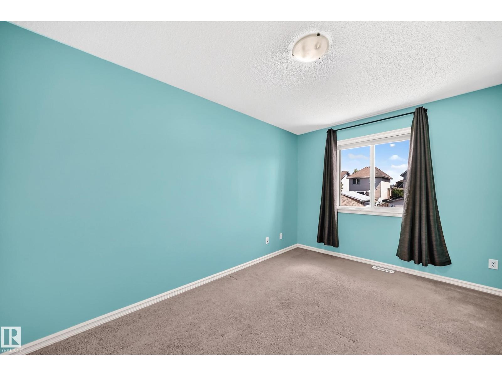 211 59 ST SW - 36
