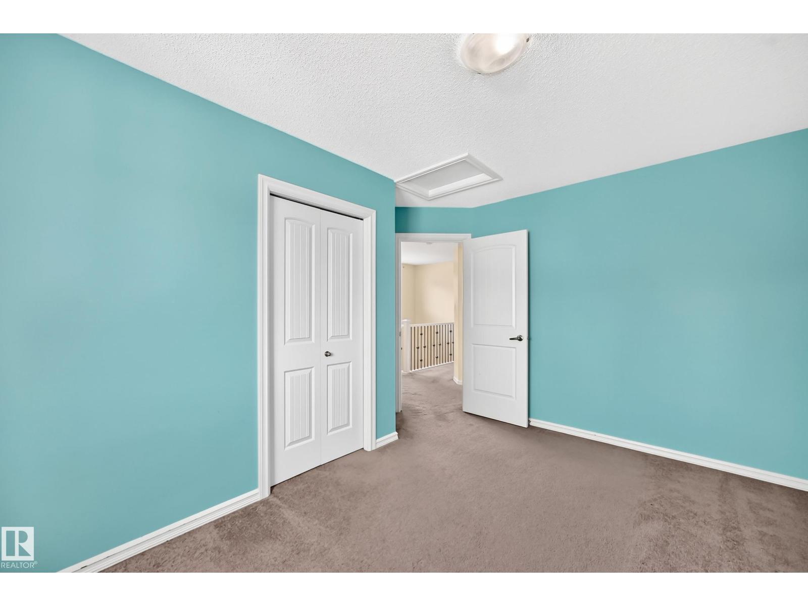211 59 ST SW - 37