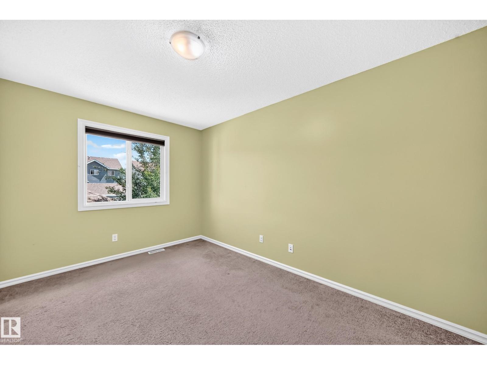 211 59 ST SW - 38