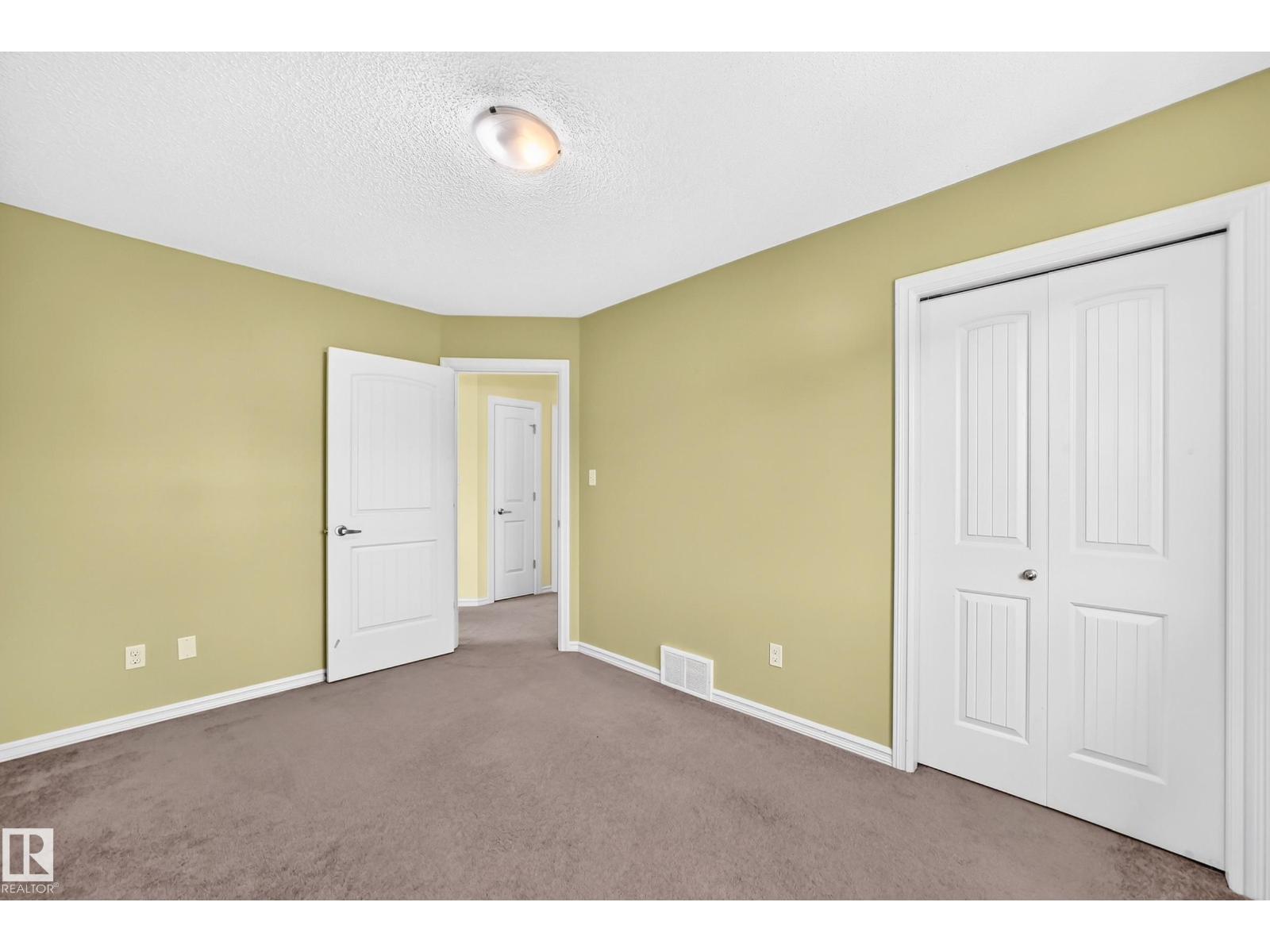 211 59 ST SW - 39