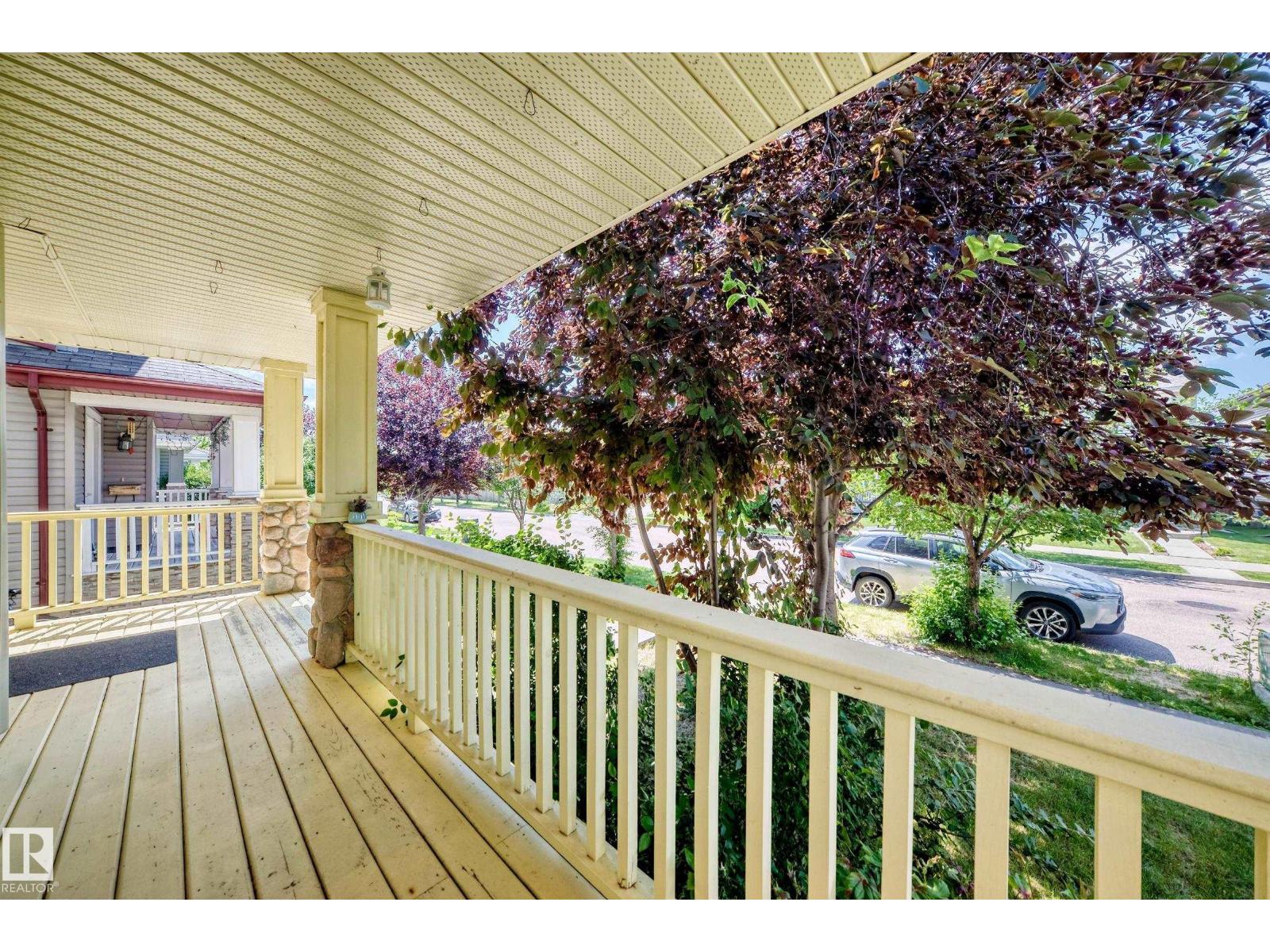 211 59 ST SW - 4