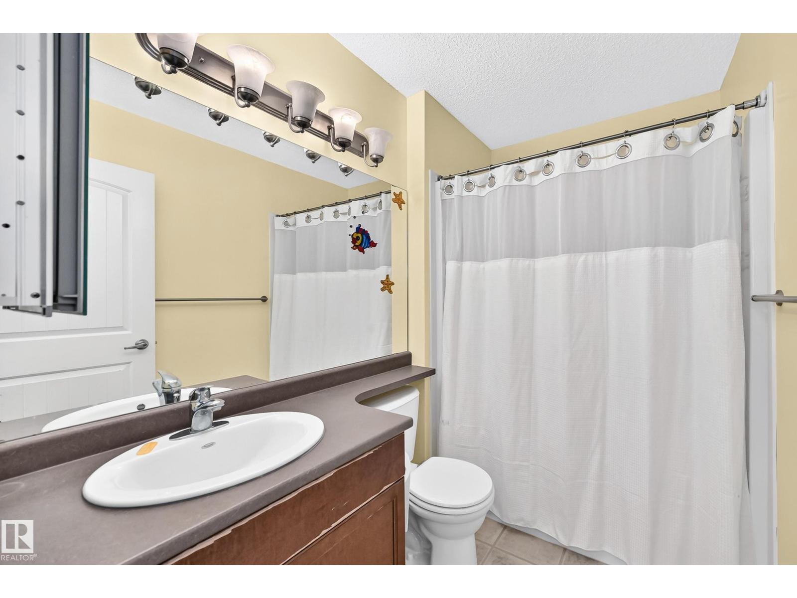 211 59 ST SW - 40