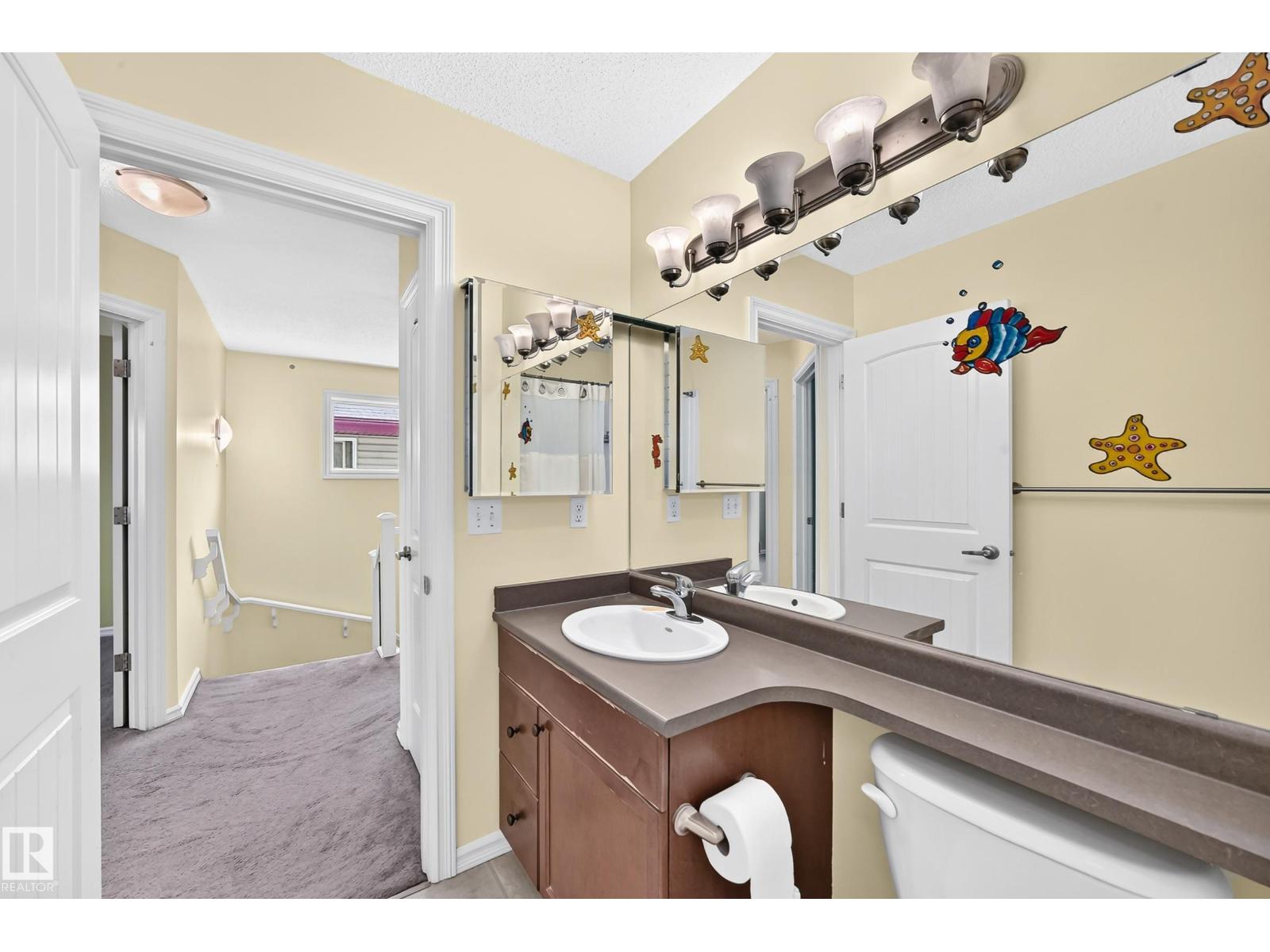 211 59 ST SW - 41