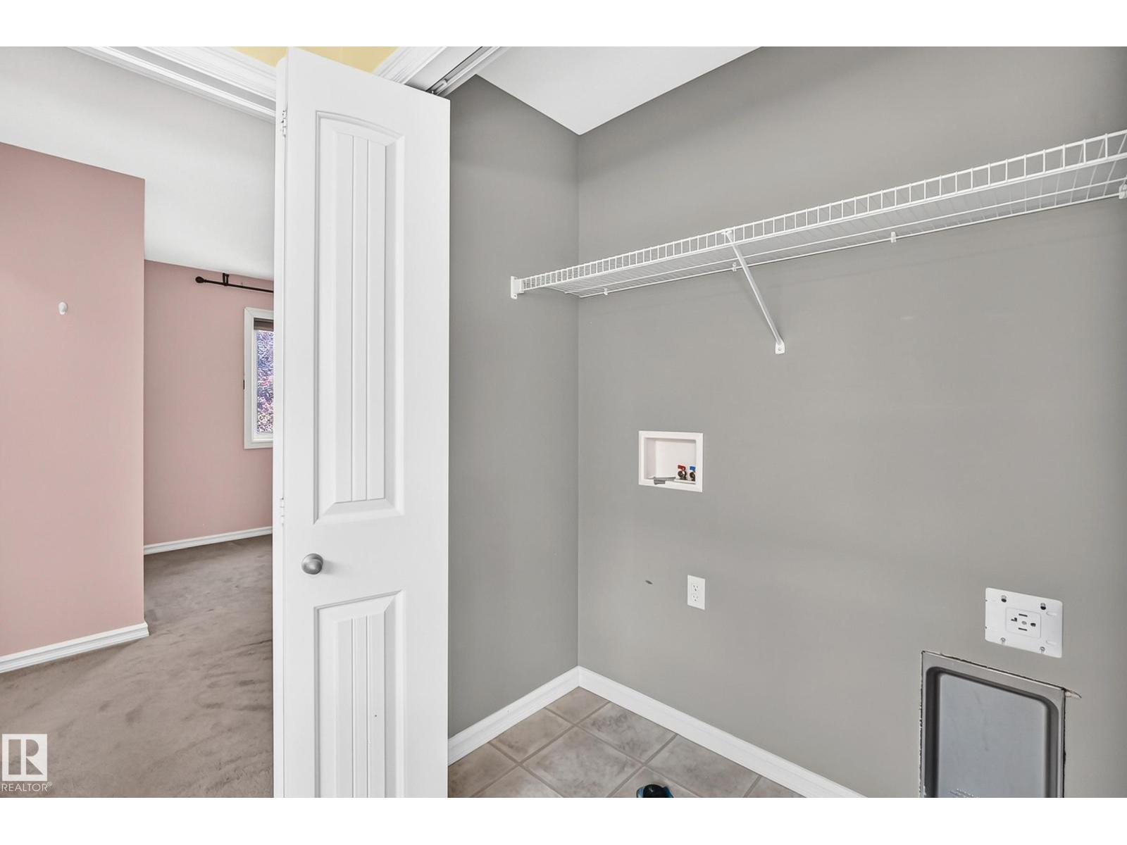 211 59 ST SW - 42