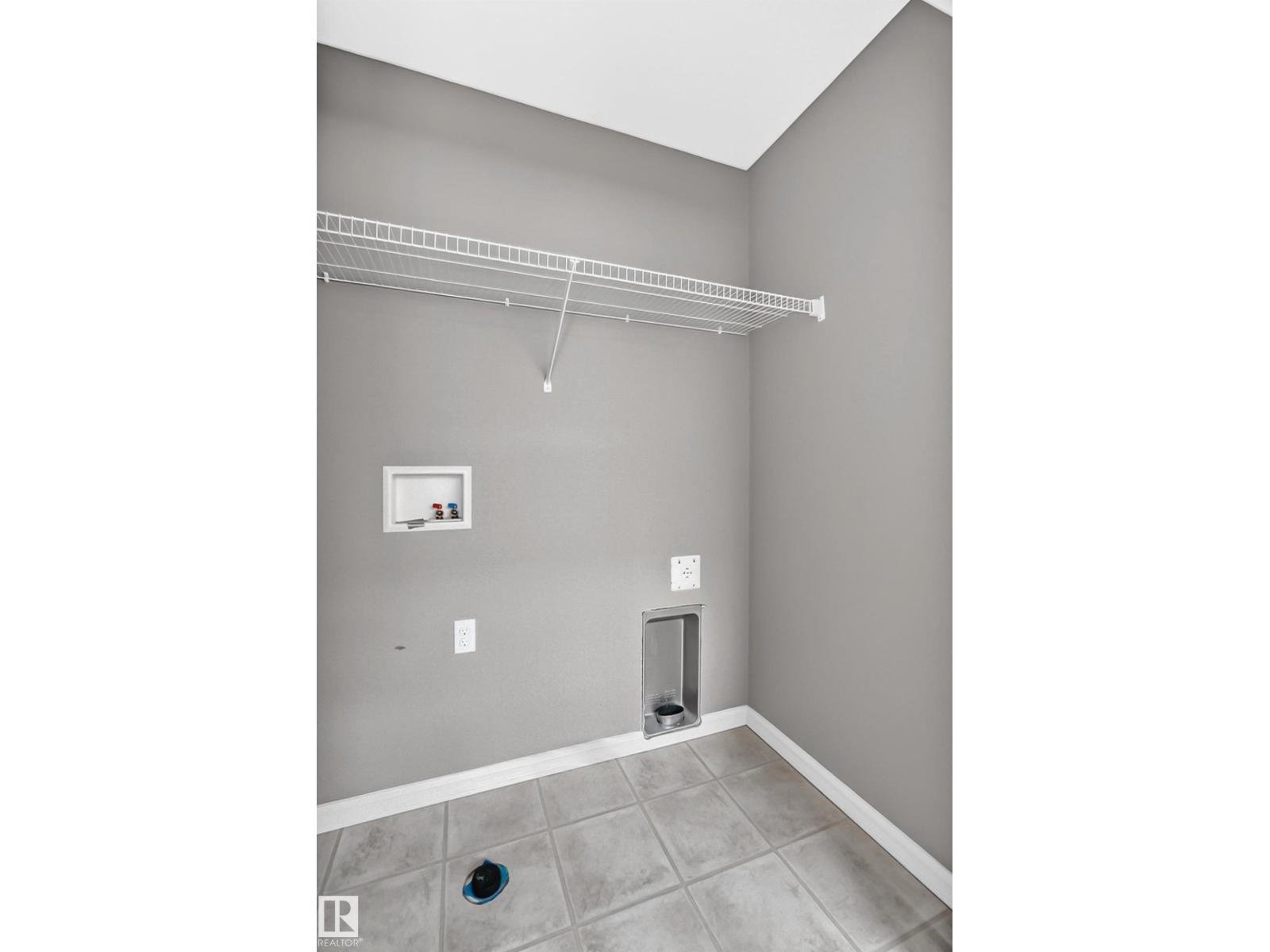 211 59 ST SW - 43