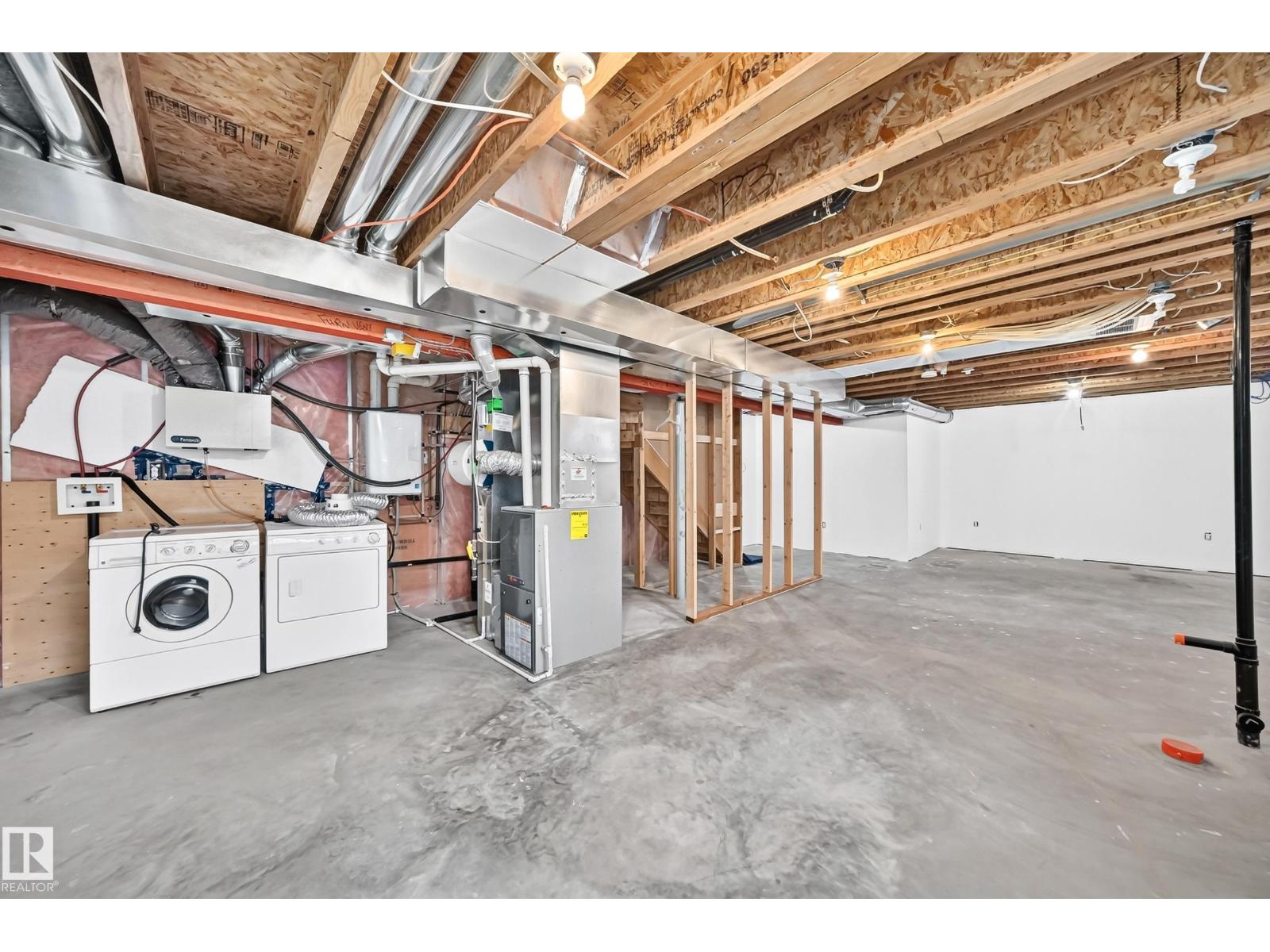 211 59 ST SW - 46
