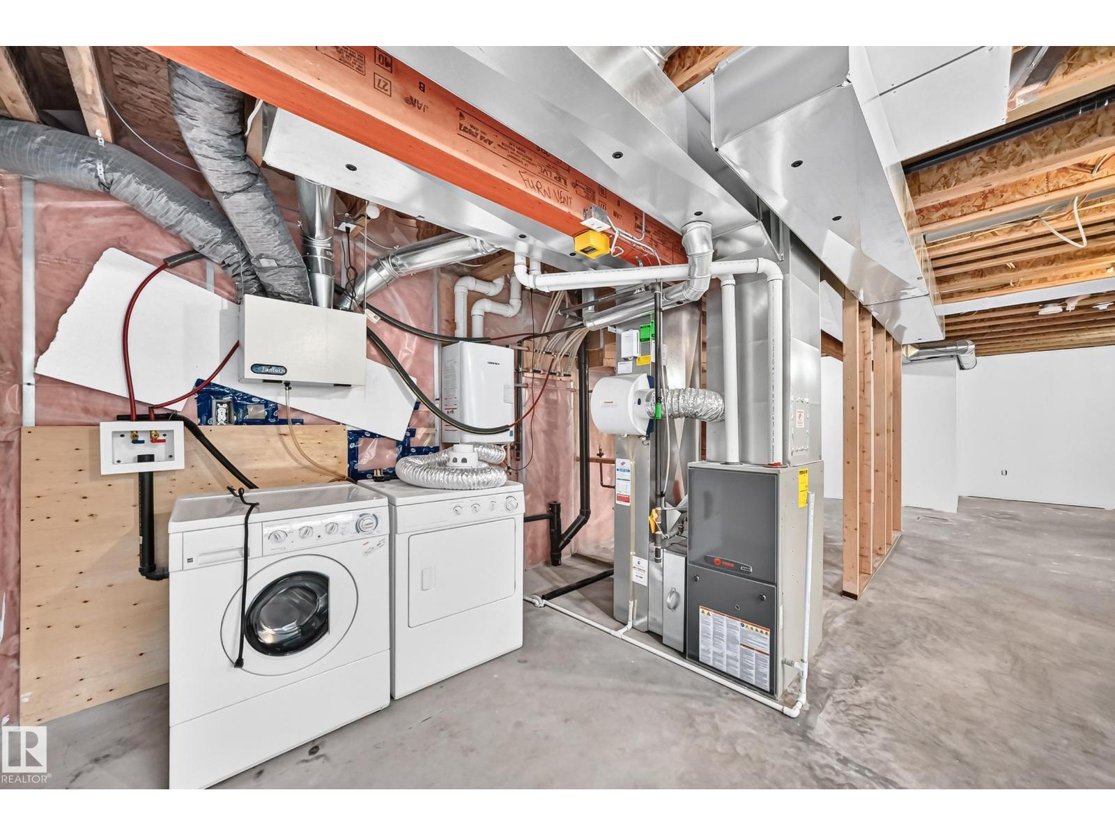 211 59 ST SW - 47