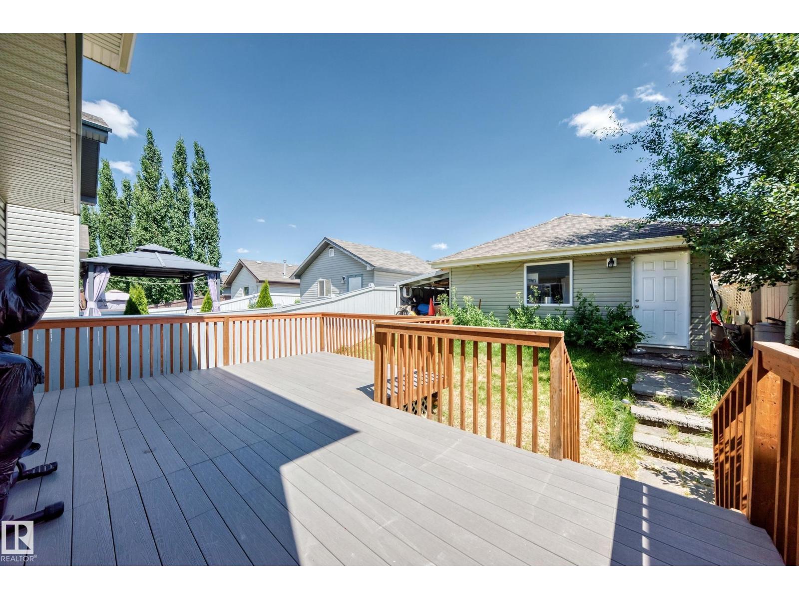211 59 ST SW - 48