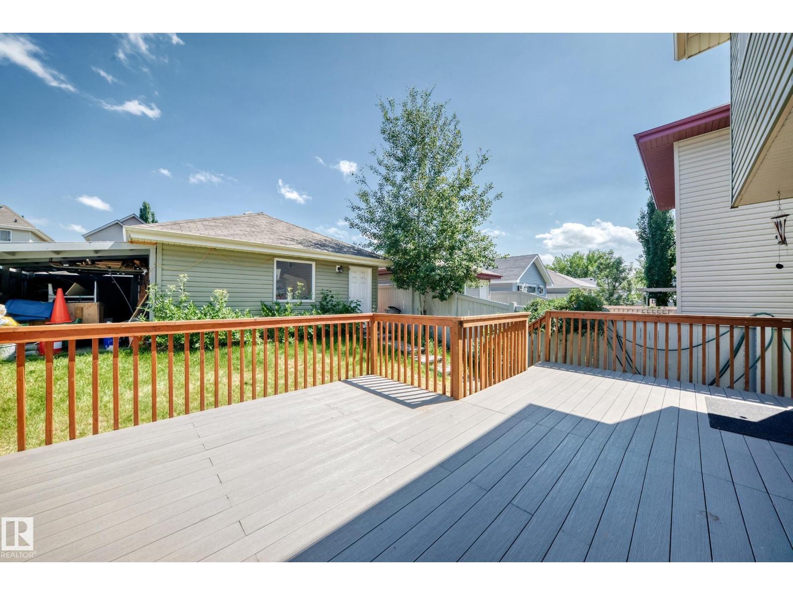 211 59 ST SW - 49