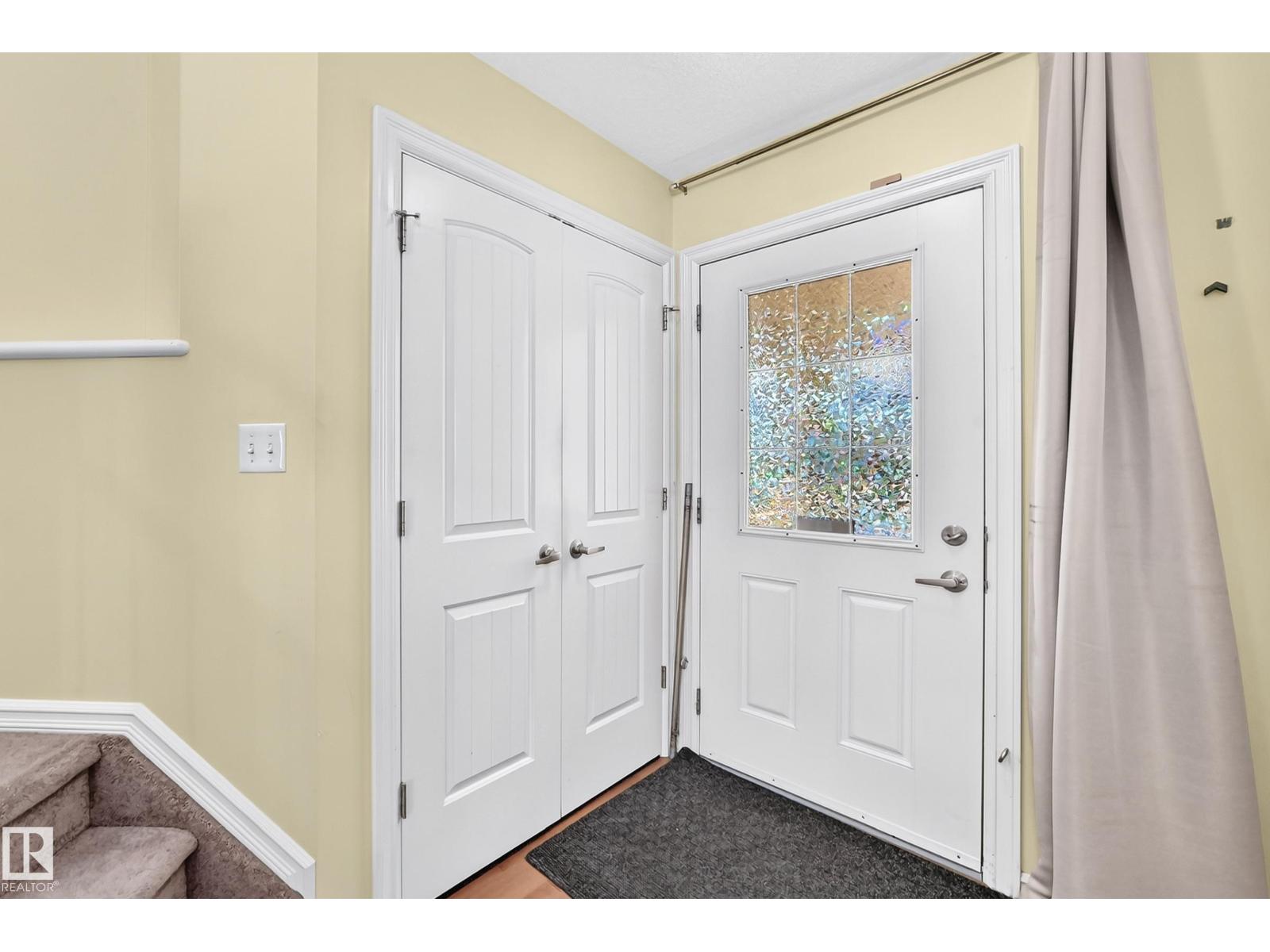 211 59 ST SW - 5