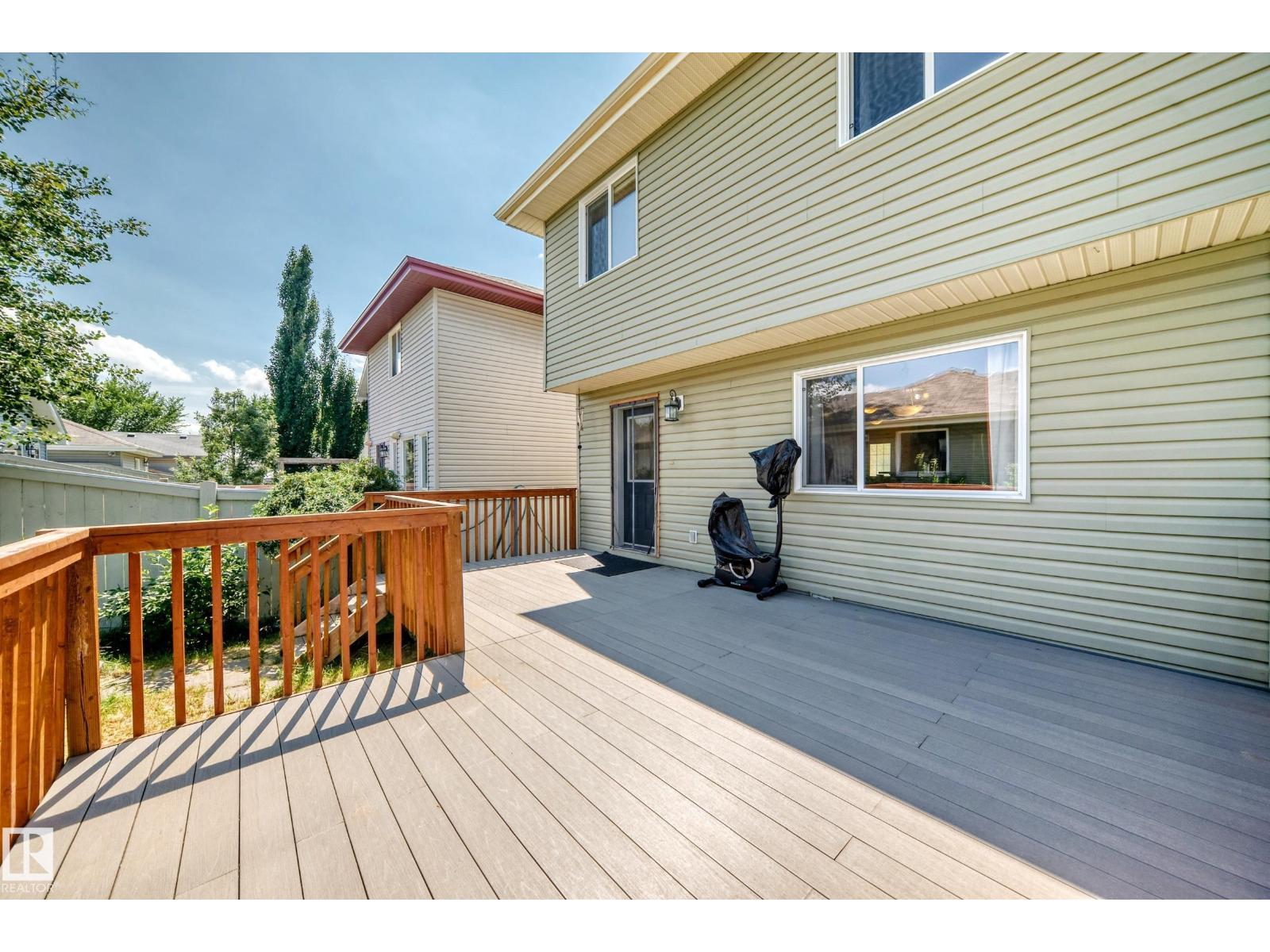 211 59 ST SW - 50