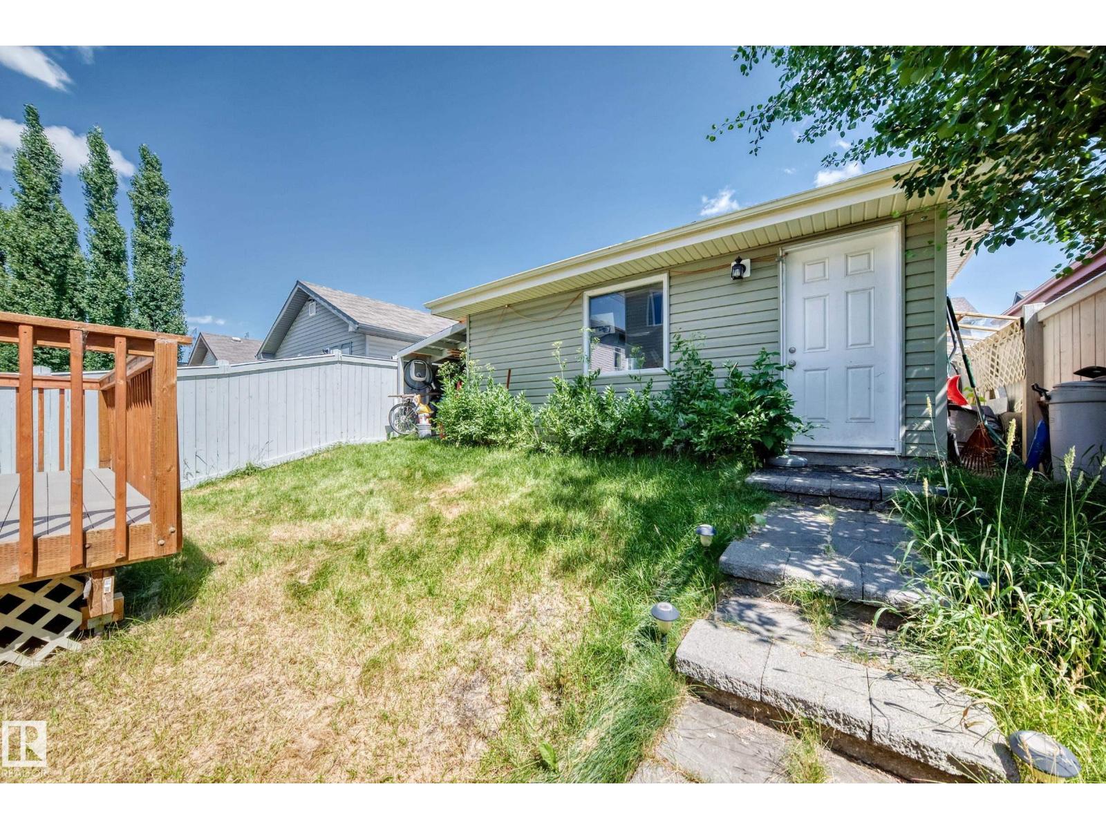 211 59 ST SW - 51
