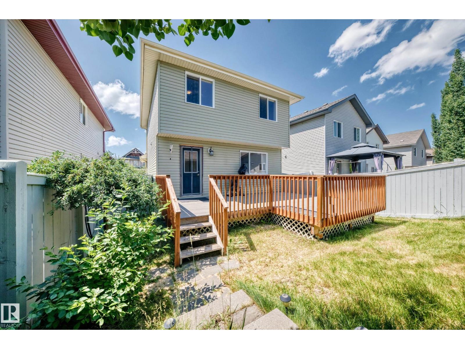 211 59 ST SW - 52