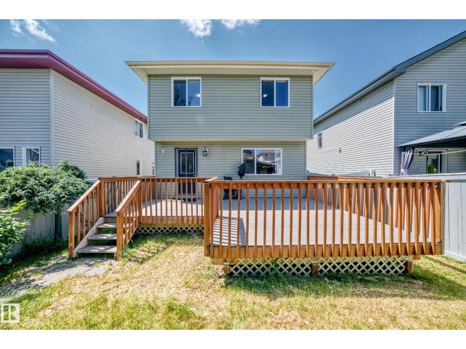211 59 ST SW - 53