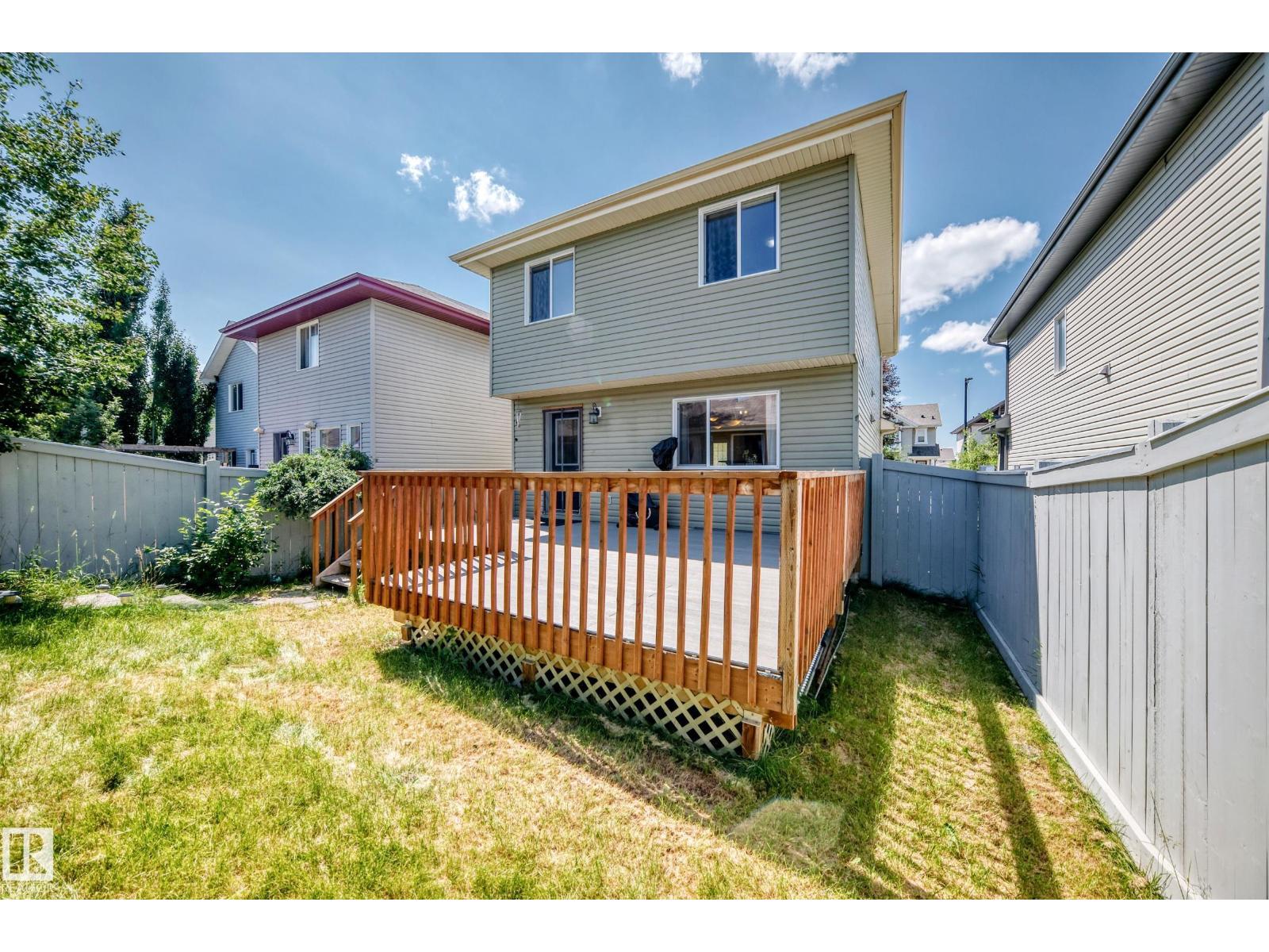 211 59 ST SW - 54