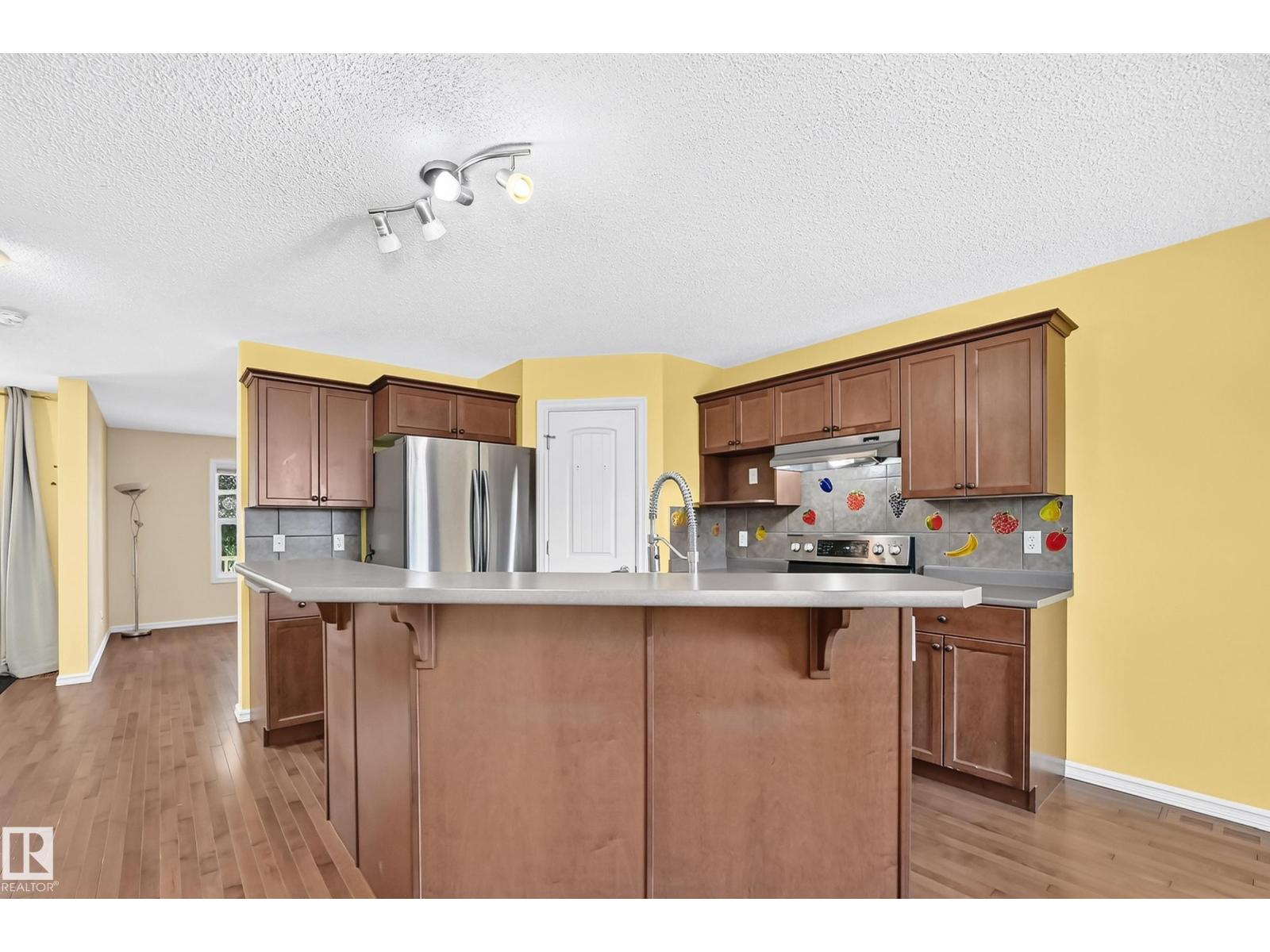 211 59 ST SW - 6