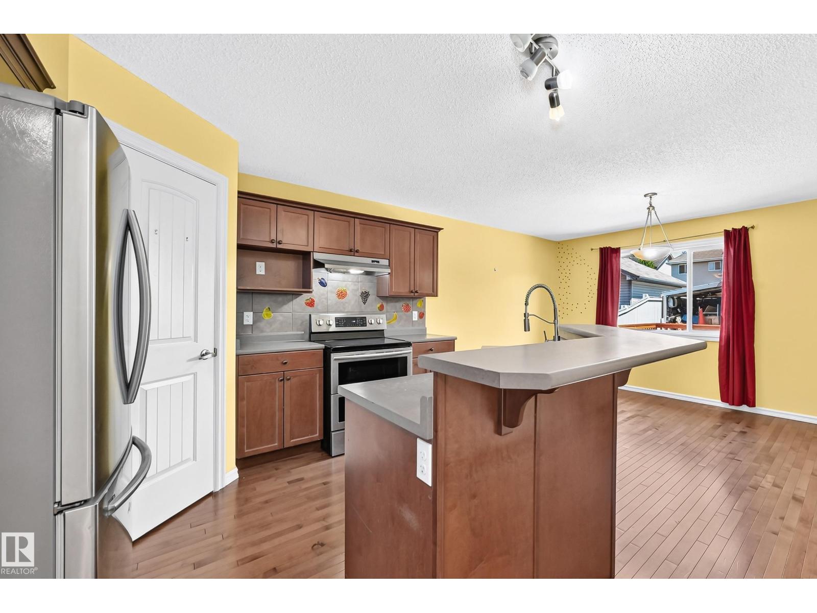 211 59 ST SW - 7