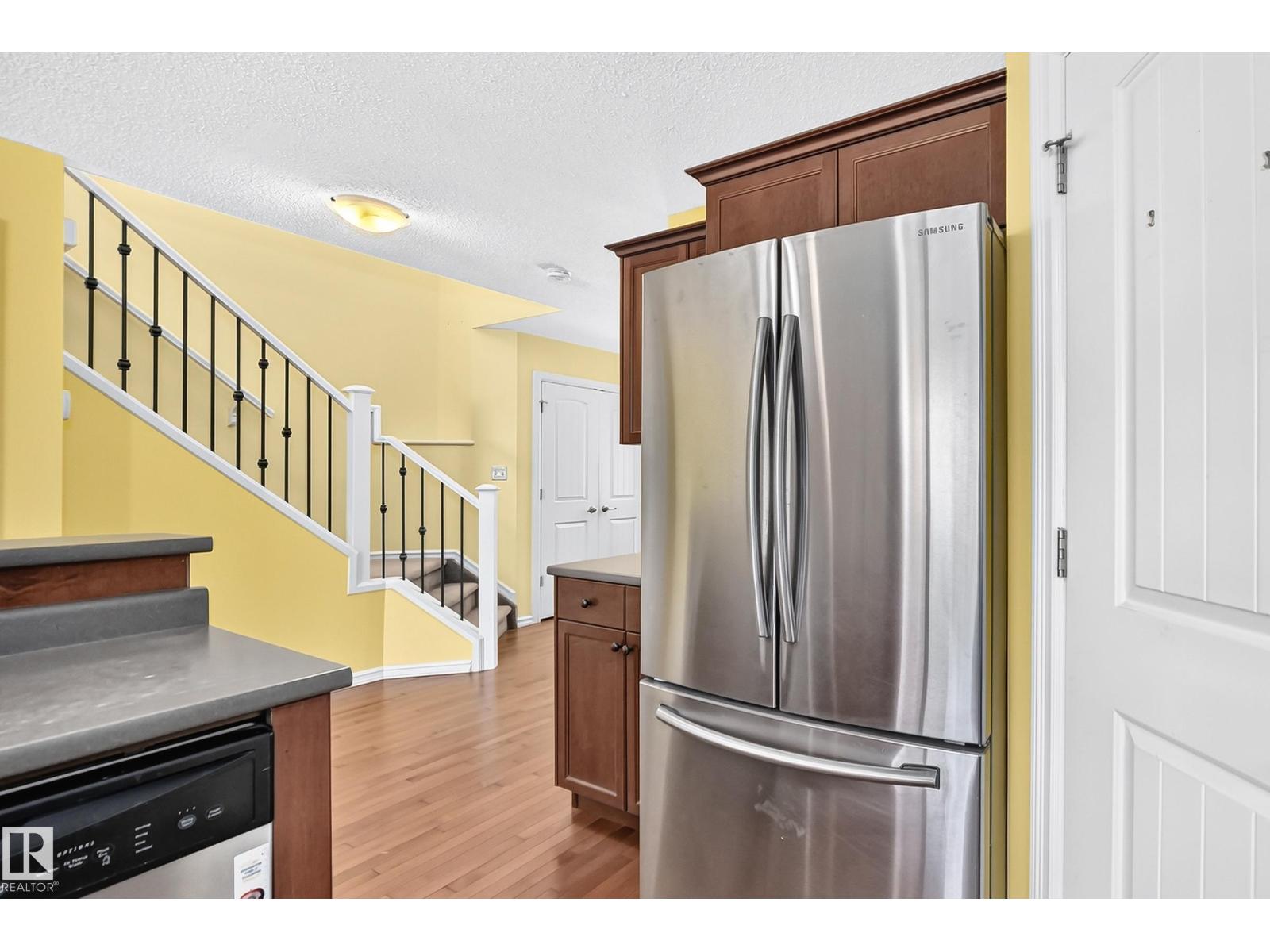 211 59 ST SW - 9