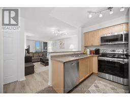 902 - 9 Michael Power Place, Toronto, ON M9A0A5 Photo 10