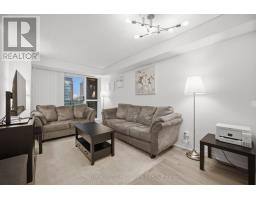 902 - 9 Michael Power Place, Toronto, ON M9A0A5 Photo 12