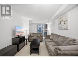 902 - 9 Michael Power Place, Toronto, ON M9A0A5 Photo 13