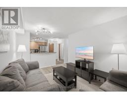 902 - 9 Michael Power Place, Toronto, ON M9A0A5 Photo 14