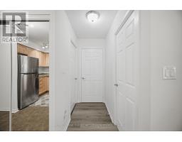 902 - 9 Michael Power Place, Toronto, ON M9A0A5 Photo 15