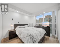 902 - 9 Michael Power Place, Toronto, ON M9A0A5 Photo 16