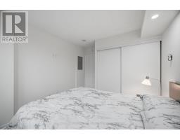 902 - 9 Michael Power Place, Toronto, ON M9A0A5 Photo 17