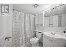 902 - 9 Michael Power Place, Toronto, ON M9A0A5 Photo 19