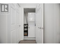 902 - 9 Michael Power Place, Toronto, ON M9A0A5 Photo 20
