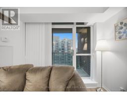 902 - 9 Michael Power Place, Toronto, ON M9A0A5 Photo 21