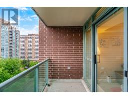902 - 9 Michael Power Place, Toronto, ON M9A0A5 Photo 22