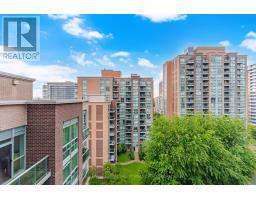 902 - 9 Michael Power Place, Toronto, ON M9A0A5 Photo 25