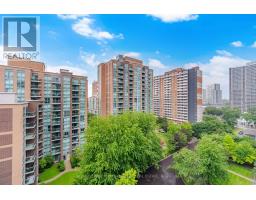 902 - 9 Michael Power Place, Toronto, ON M9A0A5 Photo 26