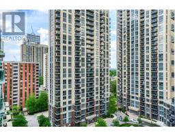 902 - 9 Michael Power Place, Toronto, ON M9A0A5 Photo 28