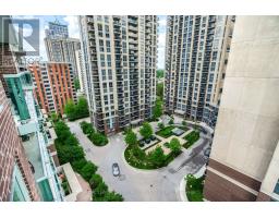 902 - 9 Michael Power Place, Toronto, ON M9A0A5 Photo 29