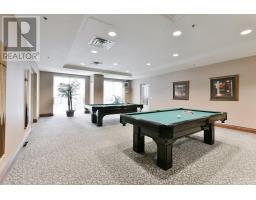 902 - 9 Michael Power Place, Toronto, ON M9A0A5 Photo 31