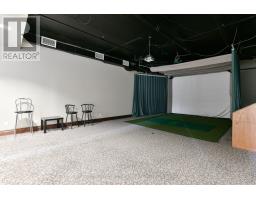 902 - 9 Michael Power Place, Toronto, ON M9A0A5 Photo 32