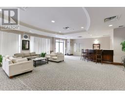 902 - 9 Michael Power Place, Toronto, ON M9A0A5 Photo 33