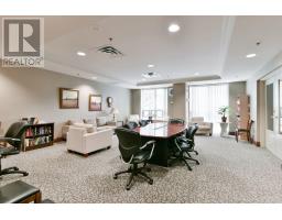 902 - 9 Michael Power Place, Toronto, ON M9A0A5 Photo 34