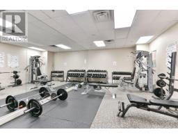902 - 9 Michael Power Place, Toronto, ON M9A0A5 Photo 35